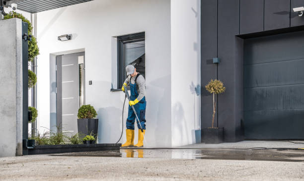 Best Dumpster Area Cleaning  in Canyonville, OR